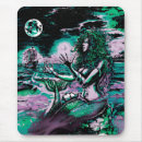 Suche nach nymphen mousepads Mythologie