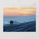 Suche nach liebe florida postkarten Sonnenuntergang