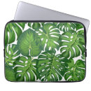 Suche nach blatt laptop schutzhüllen Pflanze