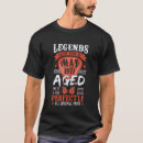 Suche nach 55 geburtstag tshirts Vintage