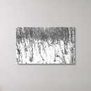 Suche nach wanddruck leinwandbilder Wohngestaltung