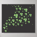 Suche nach st pastetchen poster Klee