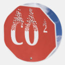 Suche nach carbon aufkleber Global