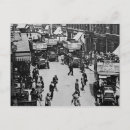 Suche nach omnibus postkarten Stadt