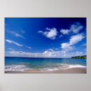 Suche nach die antillen poster Strand