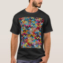 Suche nach mode bestickte tshirts Stickerei