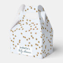 Suche nach pastell papier geschenk box Typografie