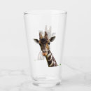 Suche nach giraffe geschenke Für alle