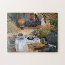 Suche nach mittagessen puzzle Mahlzeit