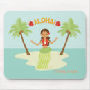 Suche nach luau mousepads Aloha