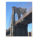 Suche nach die brooklyn brücke kunst Fotografie