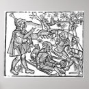 Suche nach schäfer poster 15