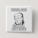 Suche nach dummkopf accessoires Trumpf