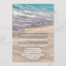 Suche nach strand party verlobungsparty einladungen Für alle