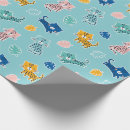 Suche nach leopard geschenkpapier Für kinder