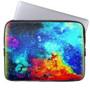 Suche nach milchstraße laptop schutzhüllen Nebel