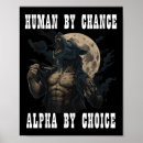 Suche nach zufälle poster Alpha