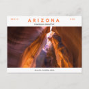 Suche nach arizona landschaft postkarten Canyon