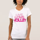 Suche nach salve tshirts Uni