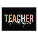 Suche nach lehrergeschenke poster Lehrerleben