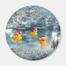 Suche nach gummi ente magnete Enten
