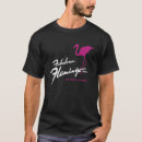 Suche nach retro flamingo tshirts Casino