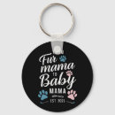 Suche nach lustige katzen schlüsselanhänger Kitty