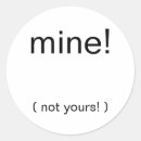 Suche nach meins aufkleber Bergwerk