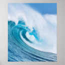 Suche nach beach waves poster Strand