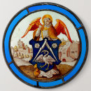 Suche nach mittelalter buttons Katholisch