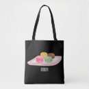 Suche nach macaron taschen Jede person