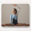 Suche nach konzentration mousepads Menschen