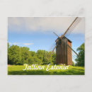Suche nach estland postkarten Landschaft
