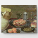 Suche nach getränke fotoplatten 17