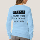 Suche nach hijab geschenke Frauen