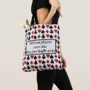 Suche nach kartenspieler taschen Brücke