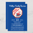 Suche nach lustige schweine einladungen Schweinbraten