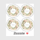 Suche nach romance aufkleber Für sie