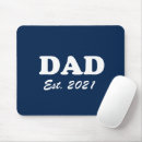 Suche nach datum mousepads Vater