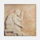 Suche nach köder magnete Sport