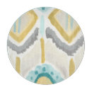 Suche nach stoff schneidebrettchen Stoffe