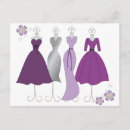 Suche nach dress postkarten Gestaltung