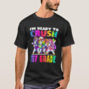 Suche nach crush tshirts Dobbing
