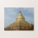 Suche nach myanmar puzzle Pagoda