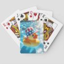 Suche nach pool spielkarten Sommer