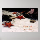 Suche nach bahama poster Ozean