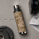 Suche nach militär trinkflaschen Camouflage