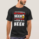 Suche nach unterschied tshirts Meinung