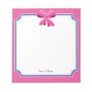 Suche nach rahmen notizblock Für sie