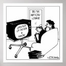 Suche nach lebensstil poster Menschen